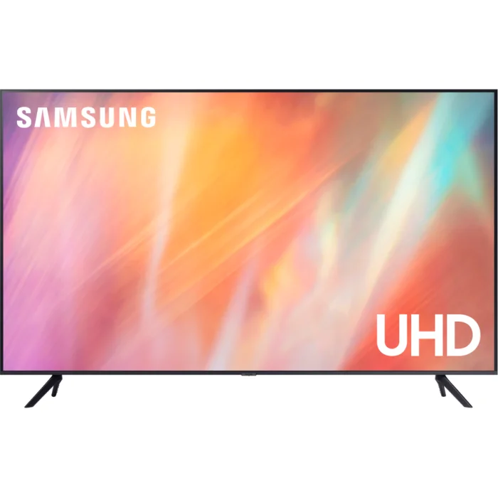 Televizors Samsung 85'' UHD LED Smart TV UE85AU7172UXXH