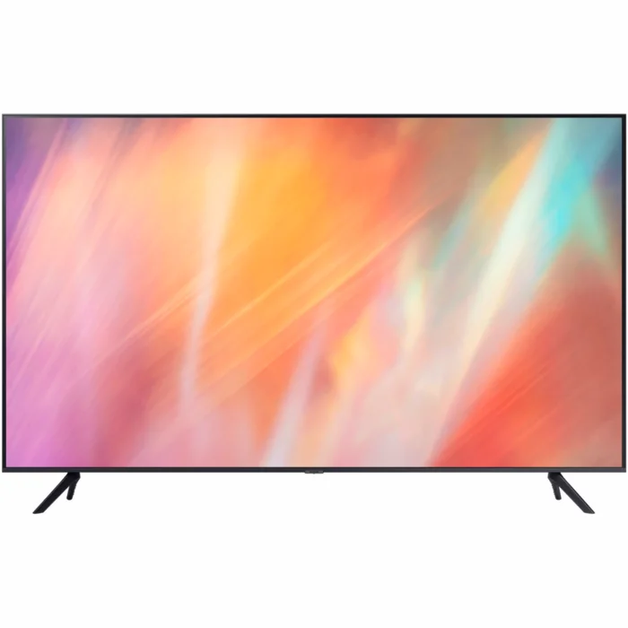 Televizors Samsung 50'' UHD LED Smart TV UE50AU7172UXXH