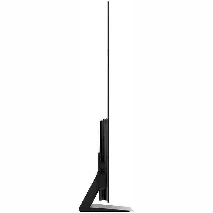 Televizors Samsung 83" UHD OLED Vision AI Smart TV (2025) QE83S90FAEXXH