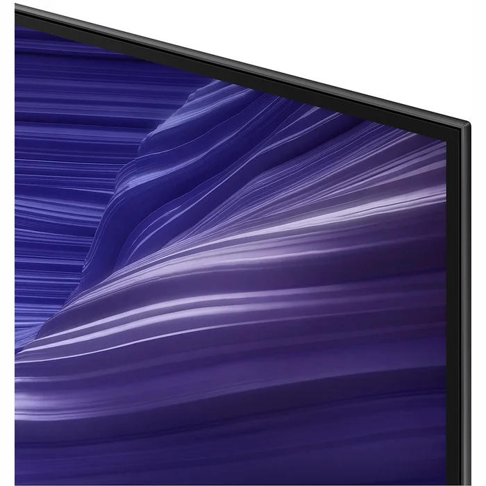 Televizors Samsung 83" UHD OLED Vision AI Smart TV (2025) QE83S90FAEXXH