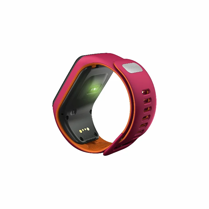 Fitnesa aproces TOMTOM RUNNER 3 Cardio S