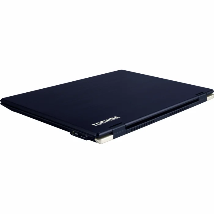Portatīvais dators Portatīvais dators Toshiba Portege X20W-D-10Q