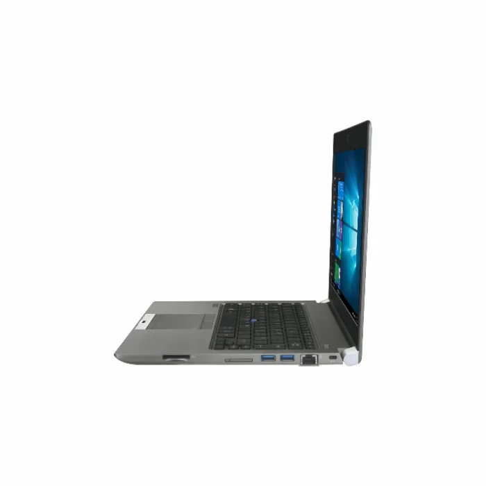 Portatīvais dators Portatīvais dators Toshiba Portege Z30-C-16J