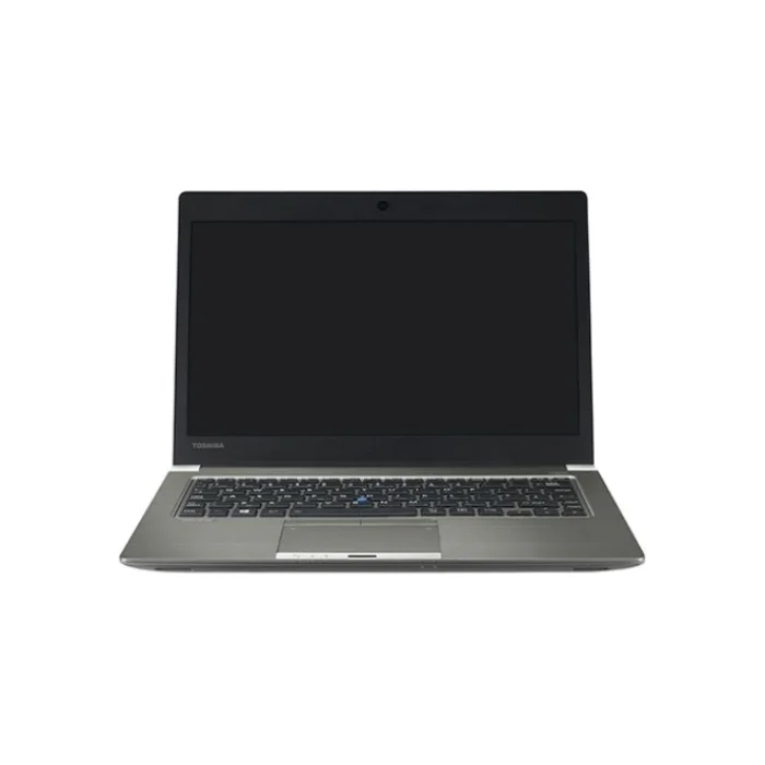 Portatīvais dators Portatīvais dators Toshiba Portege Z30-C-16J