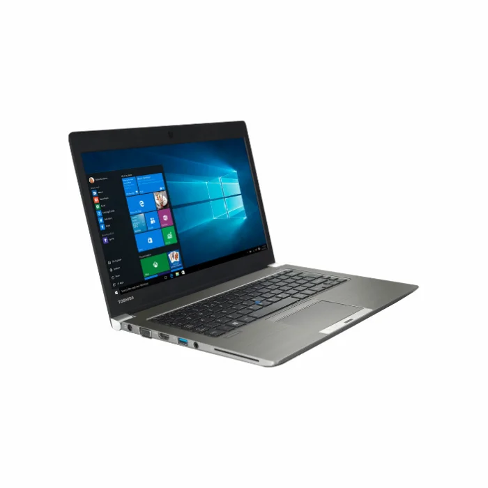 Portatīvais dators Portatīvais dators Toshiba Portege Z30-C-16K