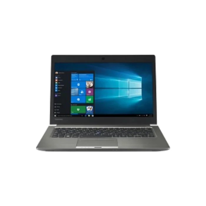 Portatīvais dators Portatīvais dators Toshiba Portege Z30-C-16K