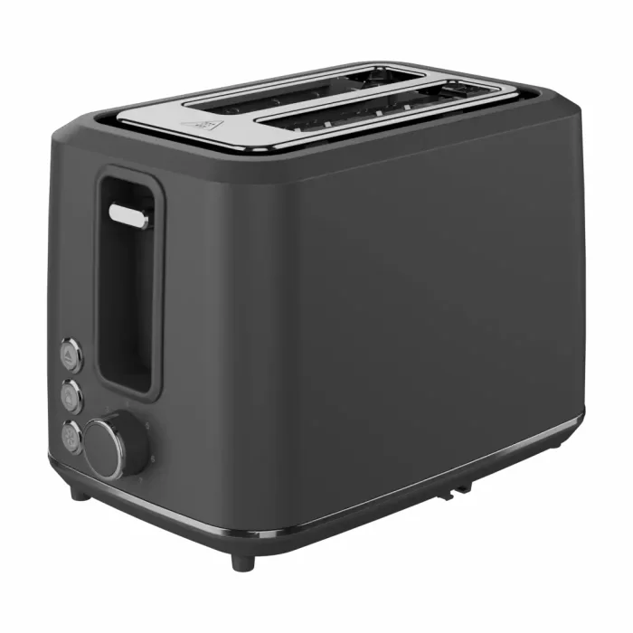 Aeno TS1G Grey ATS0001G