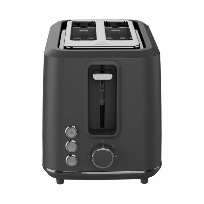 Aeno TS1G Grey ATS0001G