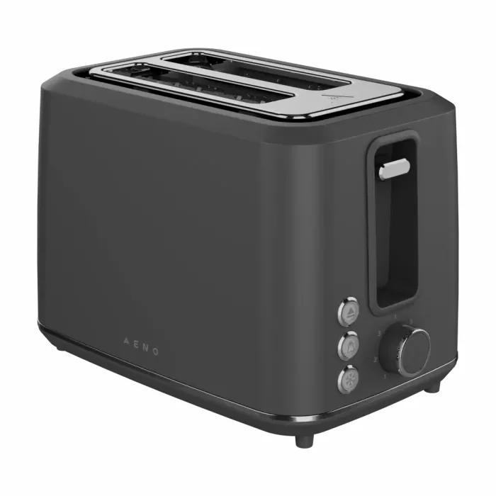 Aeno TS1G Grey ATS0001G