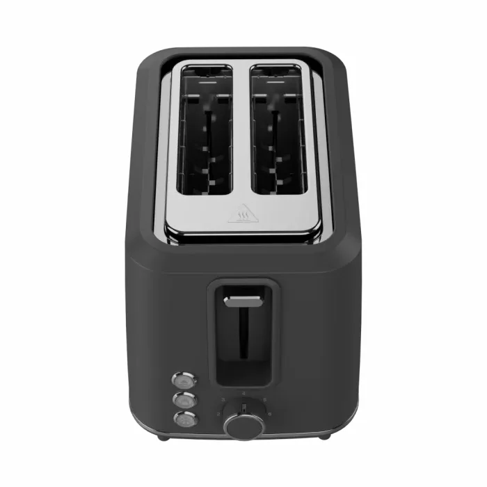 Aeno TS1G Grey ATS0001G