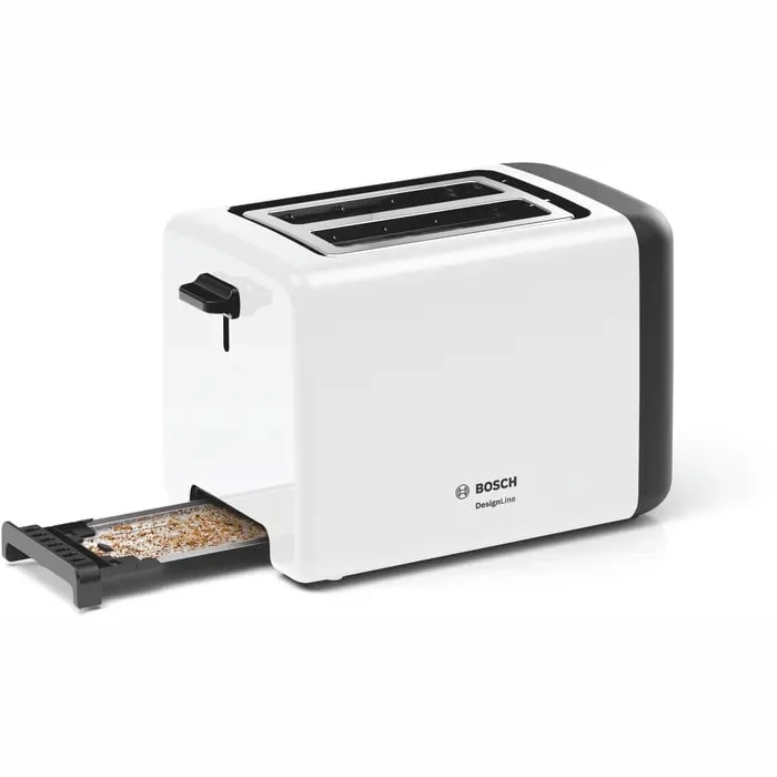 Bosch DesignLine TAT3P421
