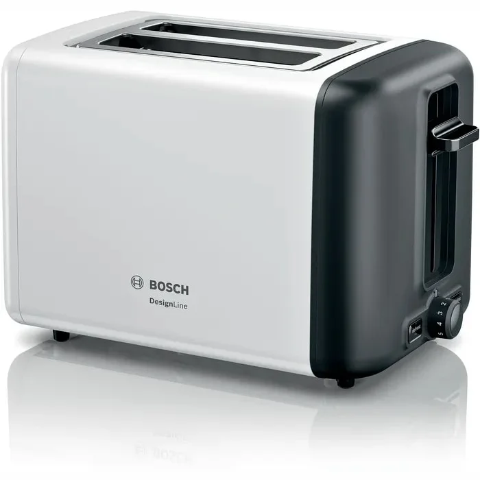 Bosch DesignLine TAT3P421