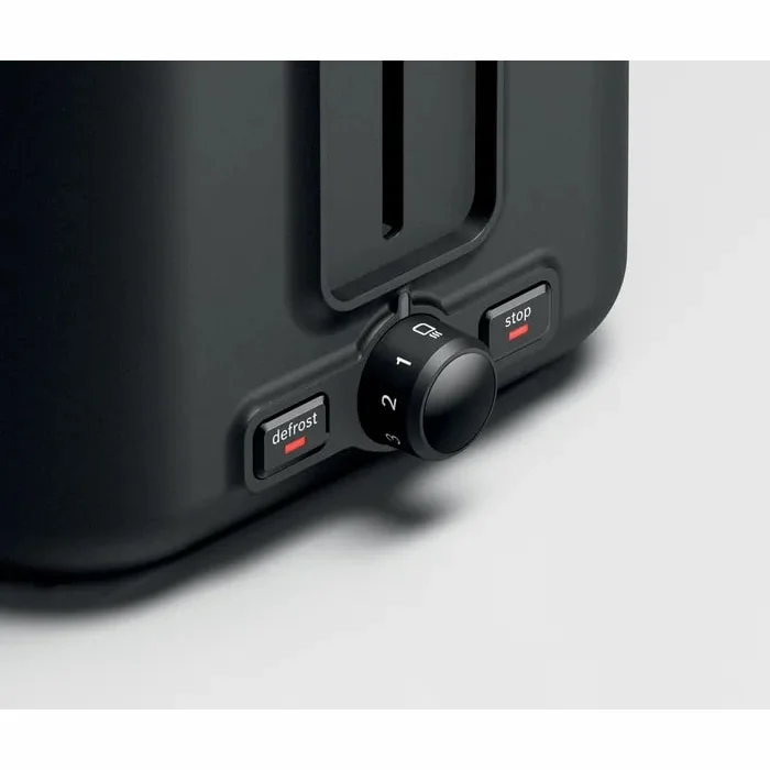 Bosch DesignLine TAT3P421