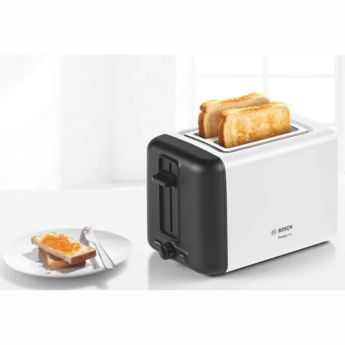 Bosch DesignLine TAT3P421