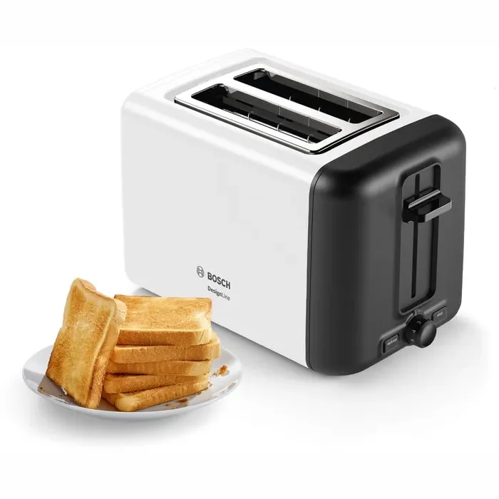 Bosch DesignLine TAT3P421