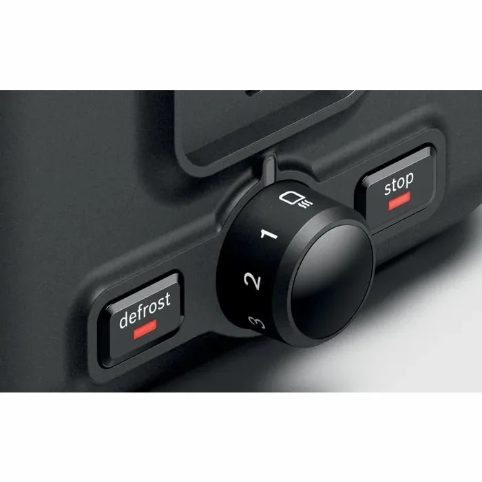 Bosch DesignLine TAT3P421