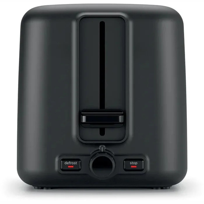 Bosch DesignLine TAT3P421