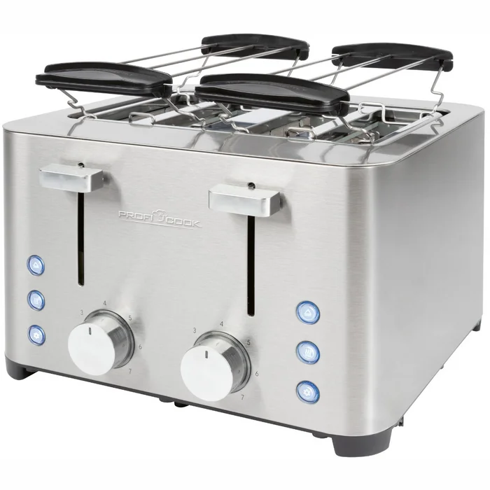 Tosteris ProfiCook PC-TA 1252