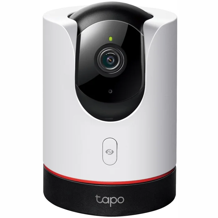 Video novērošanas kamera TP-Link Tapo C225