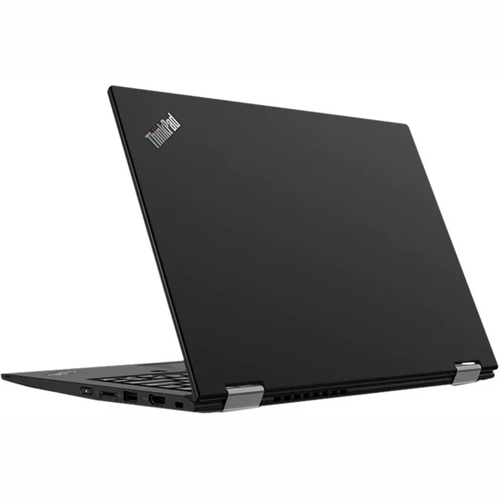 Portatīvais dators Lenovo TP X13 Yoga 13.3"