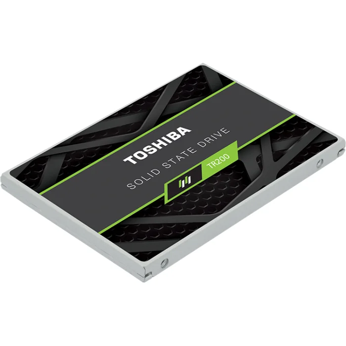 Toshiba TR200-25SAT3-480G
