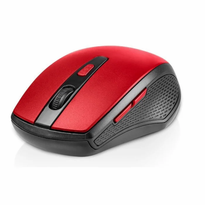 Peles Tracer TRAMYS46750 Deal Red RF Nano Wireless