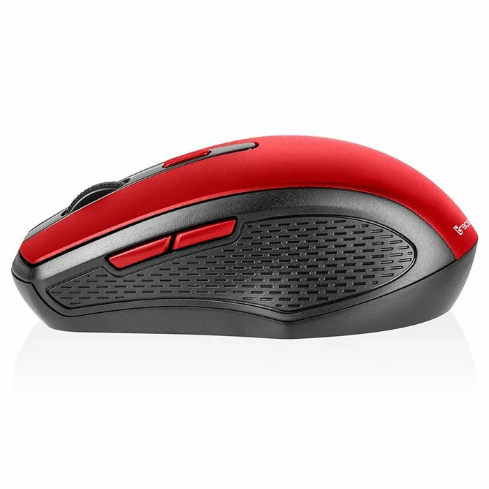 Peles Tracer TRAMYS46750 Deal Red RF Nano Wireless