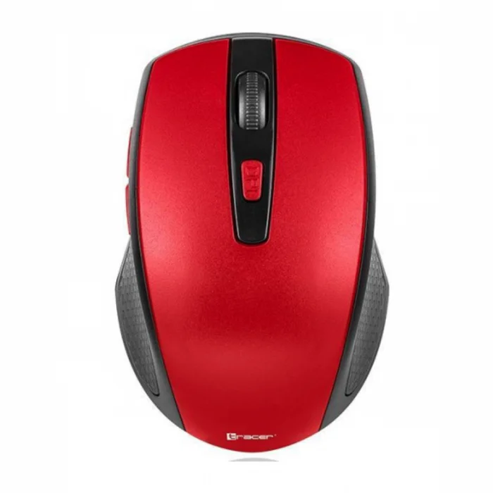 Peles Tracer TRAMYS46750 Deal Red RF Nano Wireless