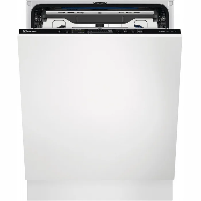 Electrolux EEC87600W