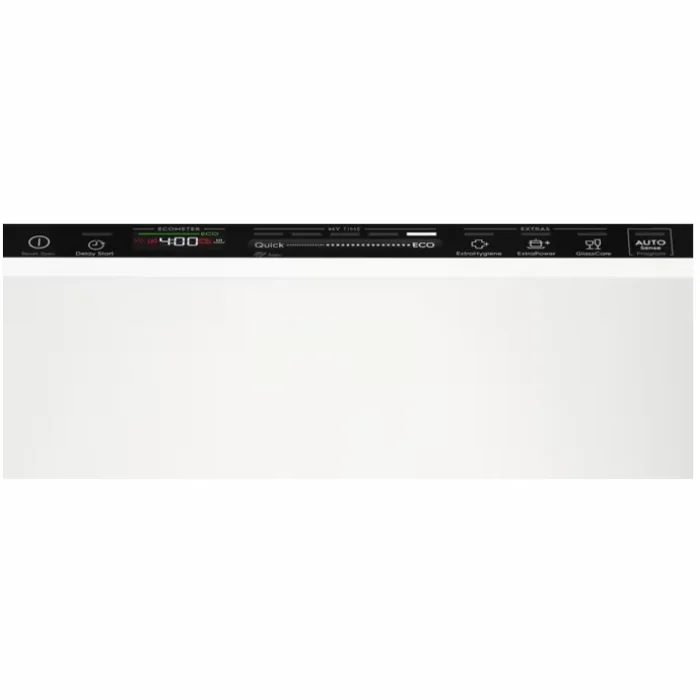 Electrolux EEG63410L