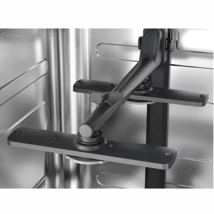 Electrolux EEG63410L