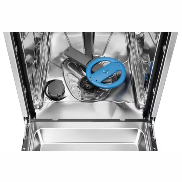 Electrolux EEG63410L