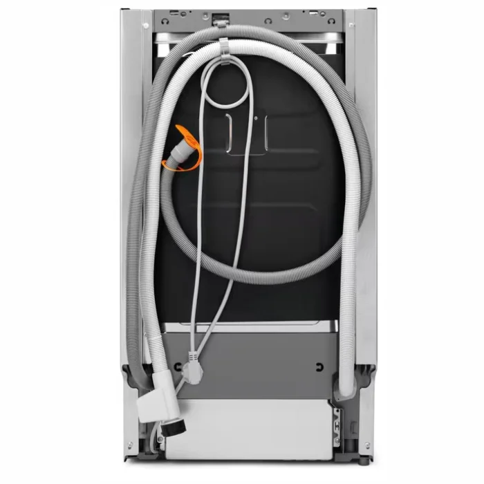 Electrolux EEG63410L