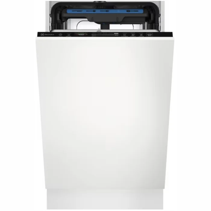 Electrolux EEG63410L