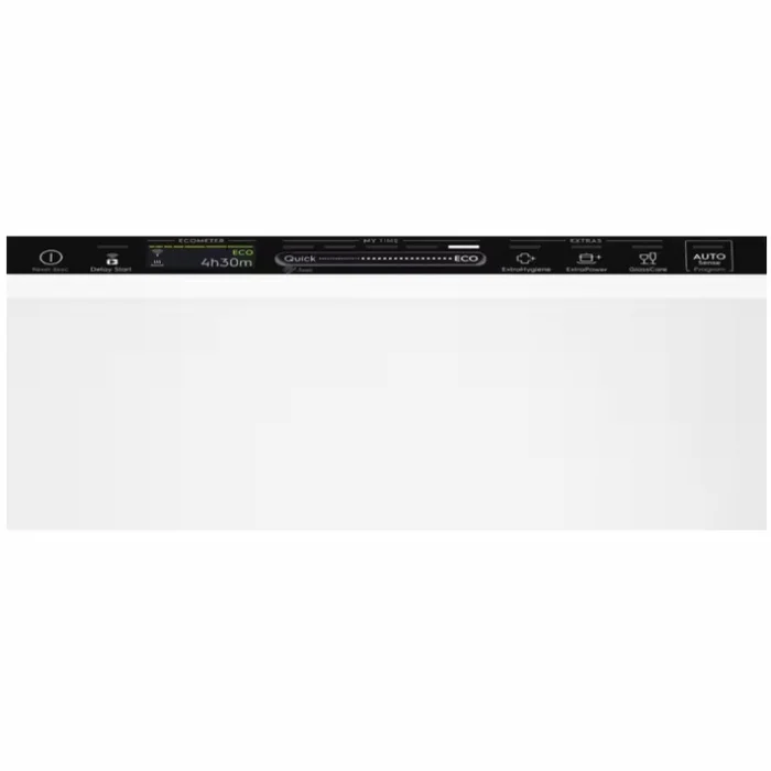 Electrolux EEG88600W