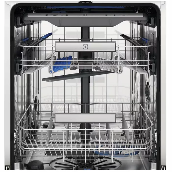 Electrolux EEG88600W