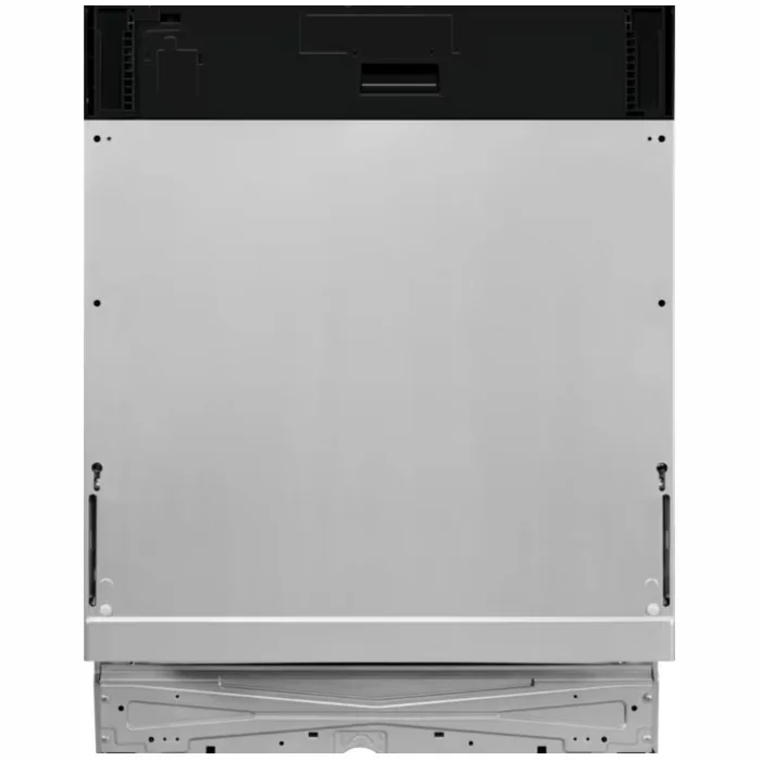 Electrolux EEG88600W