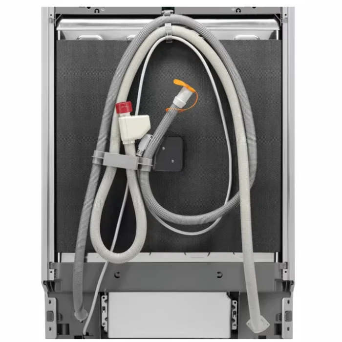 Electrolux EEG88600W