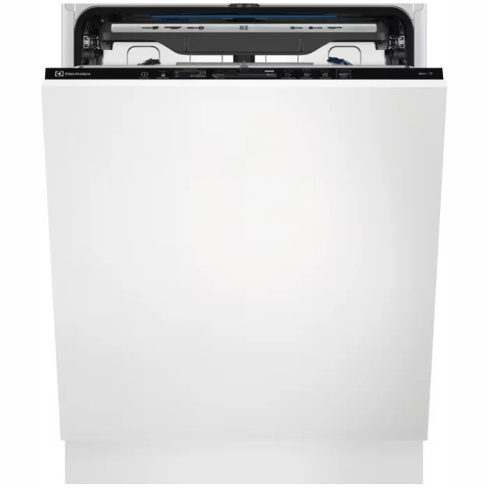 Electrolux EEG88600W