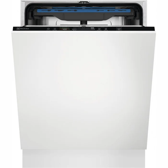 Electrolux EEM48300L