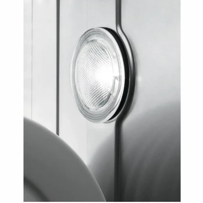 Electrolux EEM63301L