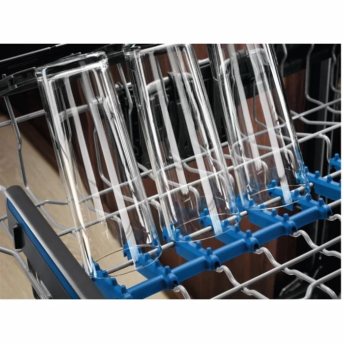 Electrolux EEM63301L