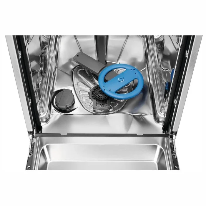 Electrolux EEM63301L