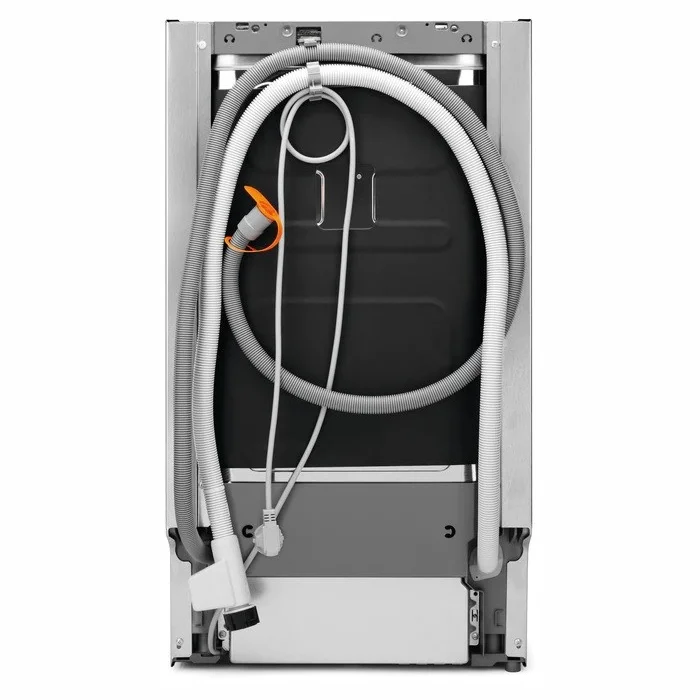 Electrolux EEM63301L