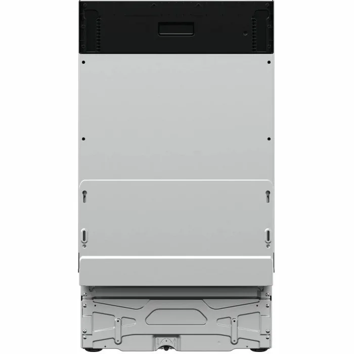 Electrolux EEM63301L