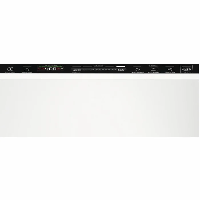 Electrolux EEM63301L