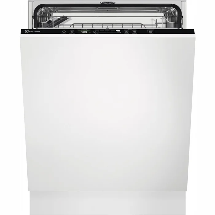 Electrolux EES47400L