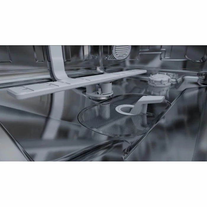 Gorenje GV661D60
