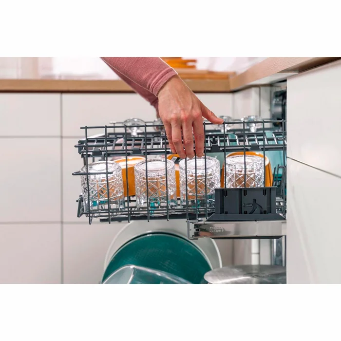 Gorenje GV661D60