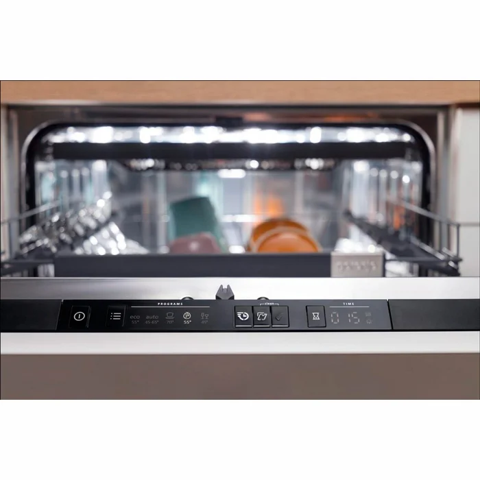 Gorenje GV661D60